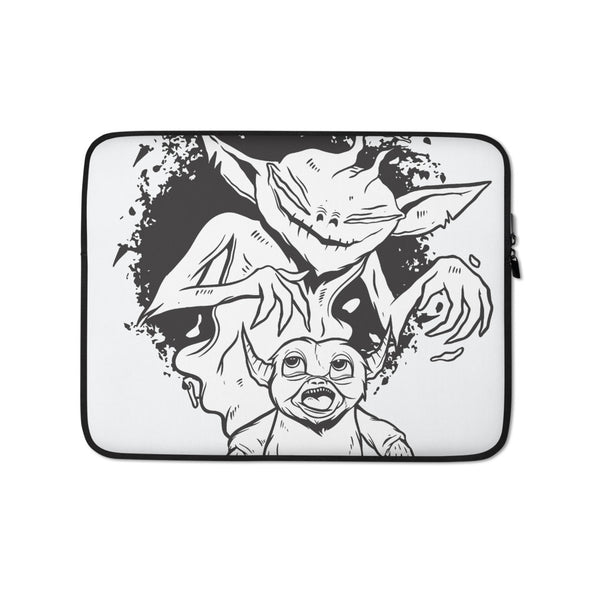 Renerded Laptop Sleeve