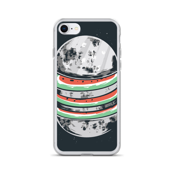 Renerded iPhone Case