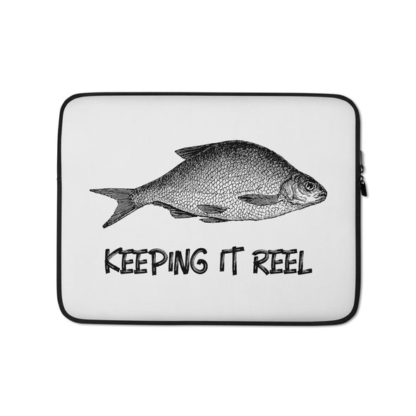 Renerded Laptop Sleeve