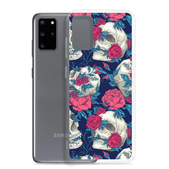 Renerded Samsung Phone Case