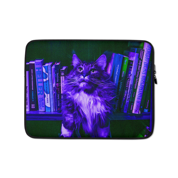 Renerded Laptop Sleeve