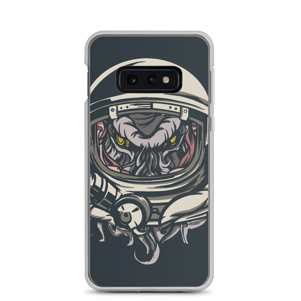 Renerded Samsung Phone Case