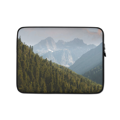 Renerded Laptop Sleeve