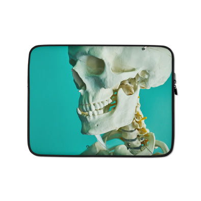 Renerded Laptop Sleeve