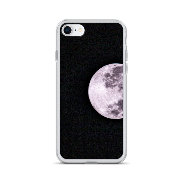 Renerded iPhone Case