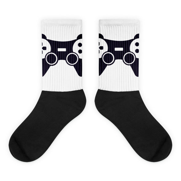 Renerded Socks