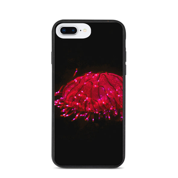 Renerded iPhone Case