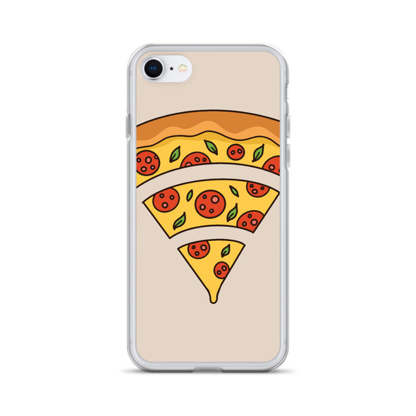 Renerded iPhone Case