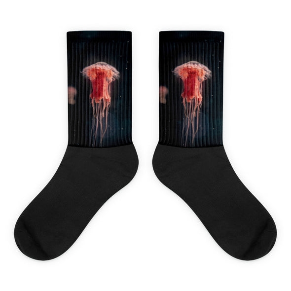 Renerded Socks