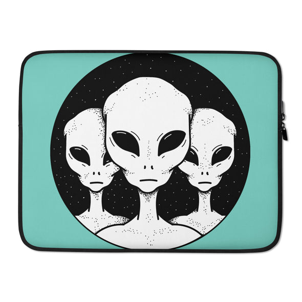 Renerded Laptop Sleeve