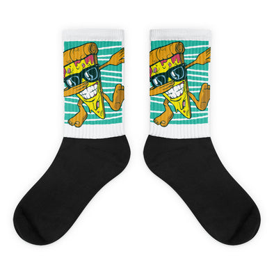 Renerded Socks