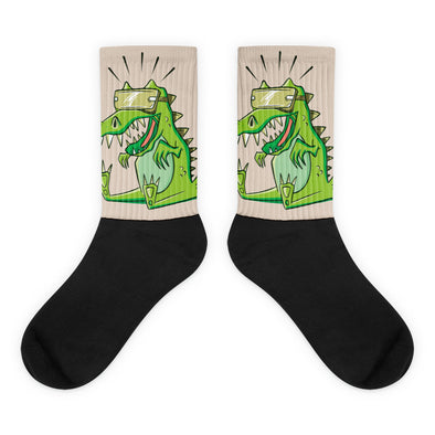 Renerded Socks