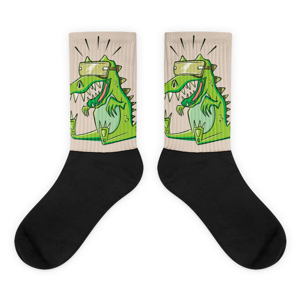 Renerded Socks