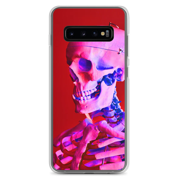 Renerded Samsung Phone Case