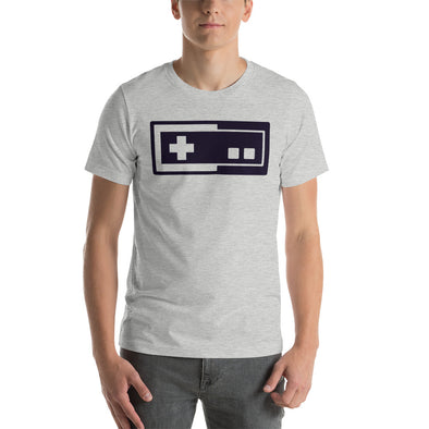 renerded Short-Sleeve Unisex T-Shirt