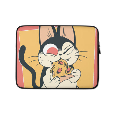 Renerded Laptop Sleeve