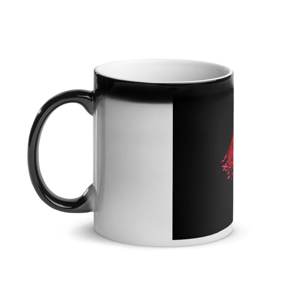 Renerded Mugs