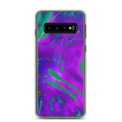 Renerded Samsung Phone Case