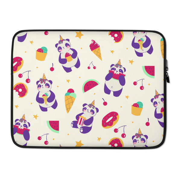 Renerded Laptop Sleeve