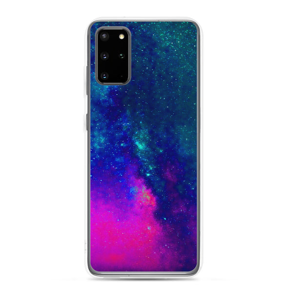 Renerded Samsung Phone Case