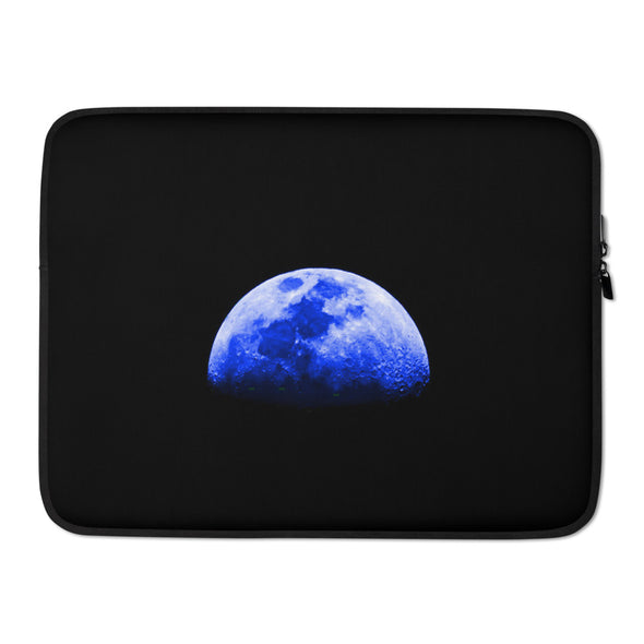 Renerded Laptop Sleeve