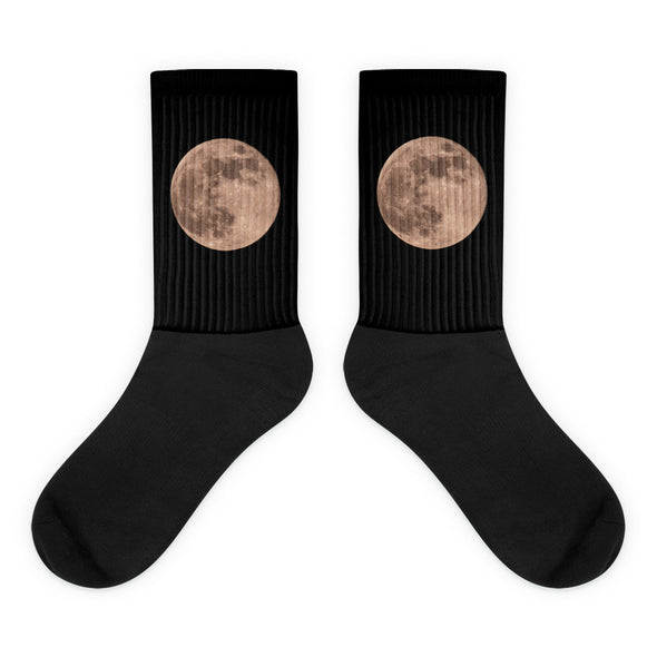 Renerded Socks