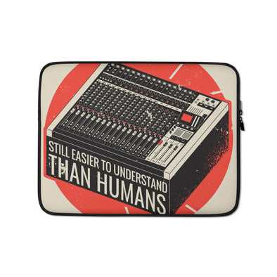 Renerded Laptop Sleeve