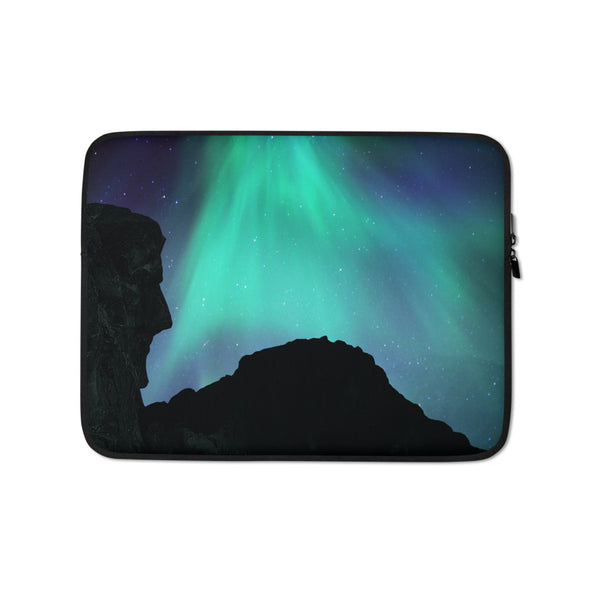 Renerded Laptop Sleeve