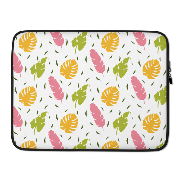 Renerded Laptop Sleeve