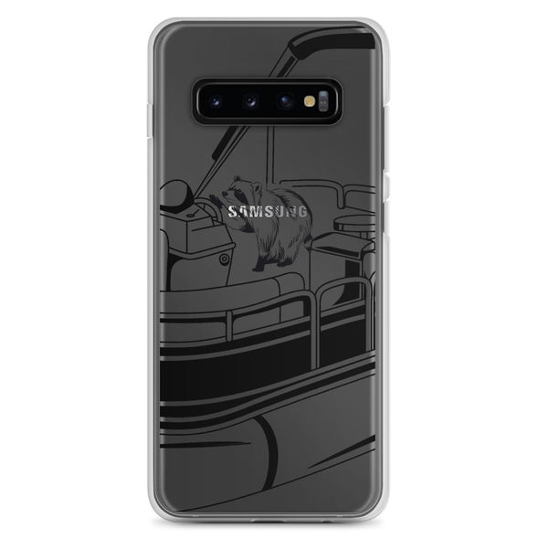 Renerded Samsung Phone Case