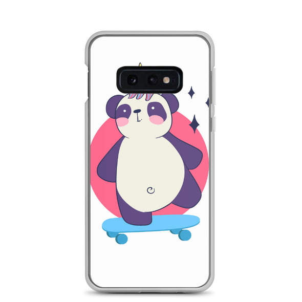 Renerded Samsung Phone Case