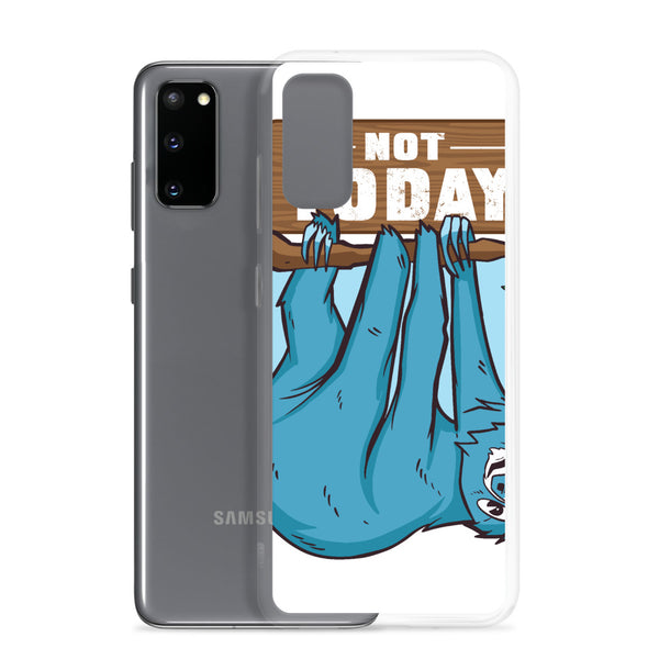 Renerded Samsung Phone Case