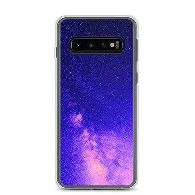 Renerded Samsung Phone Case