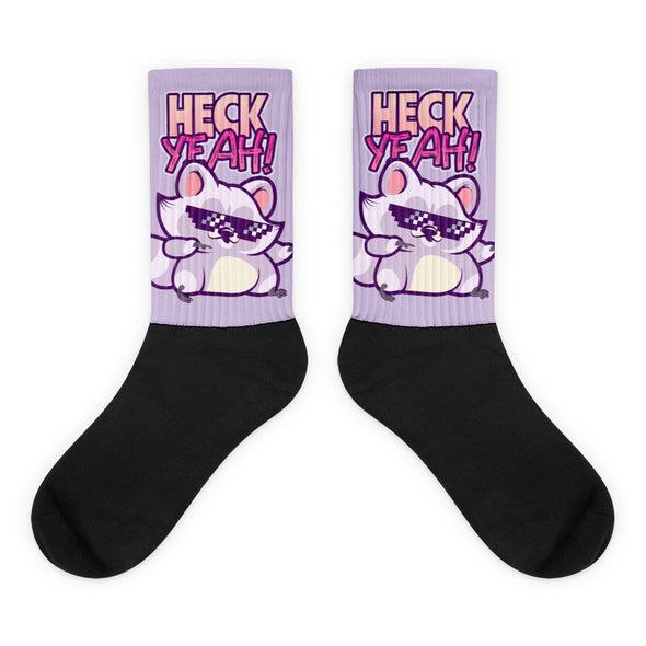 Renerded Socks