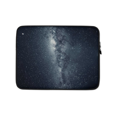 Renerded Laptop Sleeve