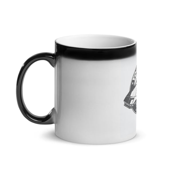 Renerded Mugs