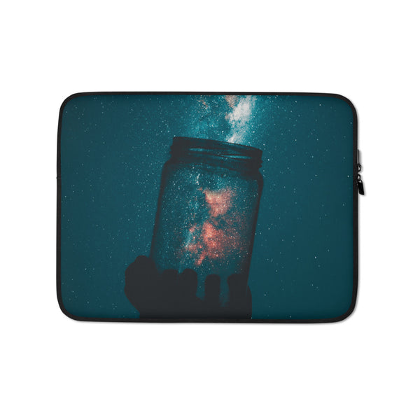 Renerded Laptop Sleeve