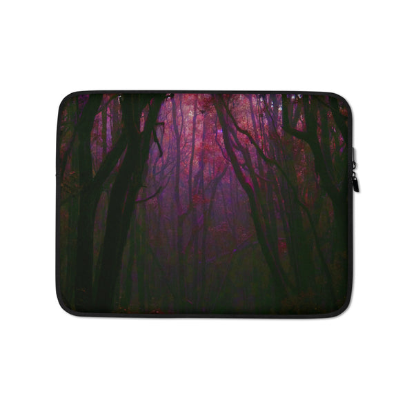 Renerded Laptop Sleeve