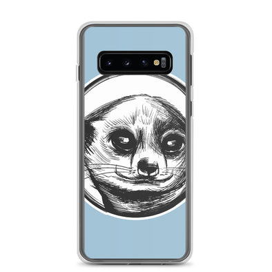 Renerded Samsung Phone Case