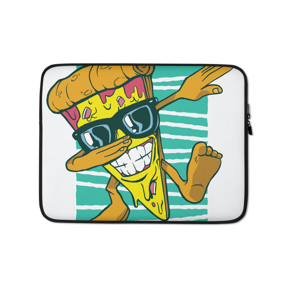 Renerded Laptop Sleeve