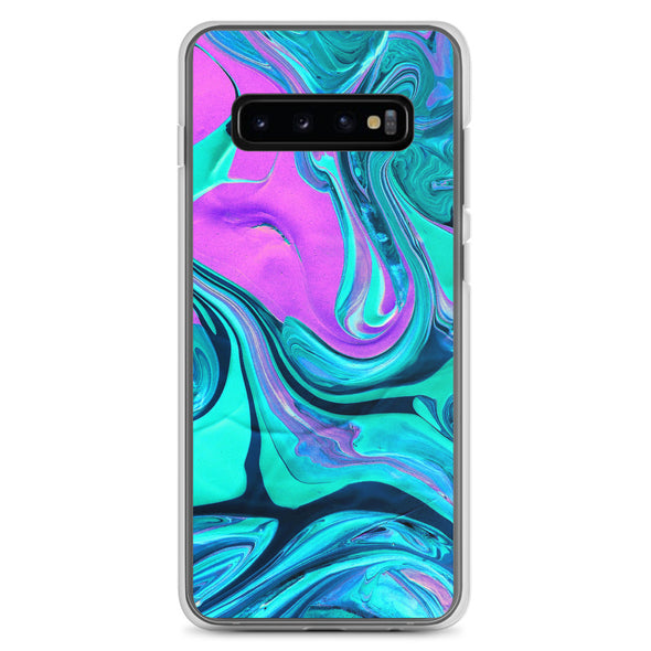 Renerded Samsung Phone Case