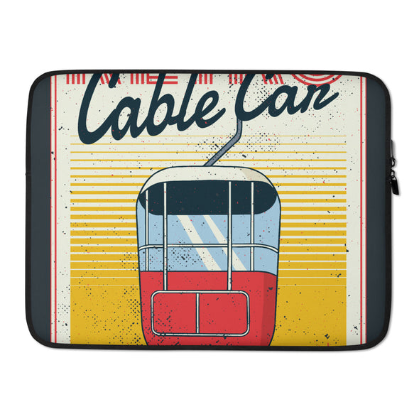 Renerded Laptop Sleeve