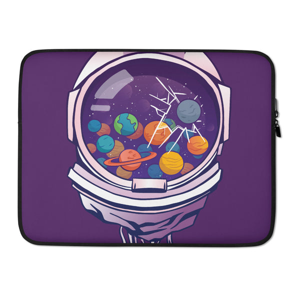 Renerded Laptop Sleeve