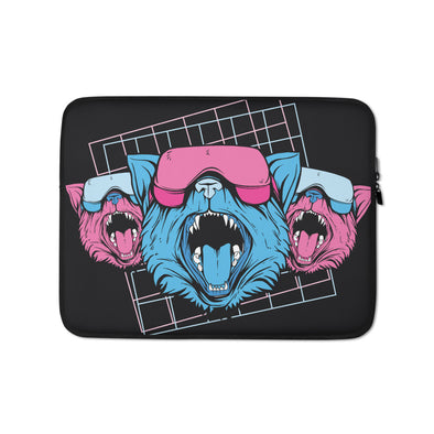 Renerded Laptop Sleeve