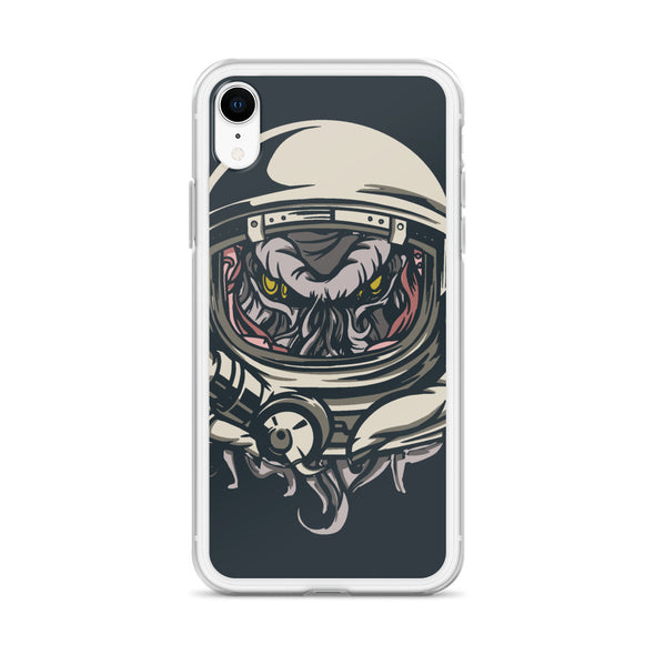 Renerded iPhone Case