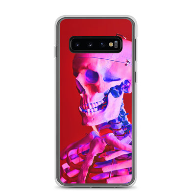 Renerded Samsung Phone Case