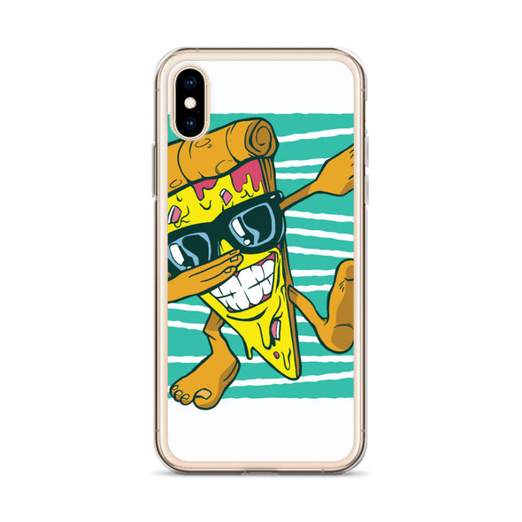 Renerded iPhone Case