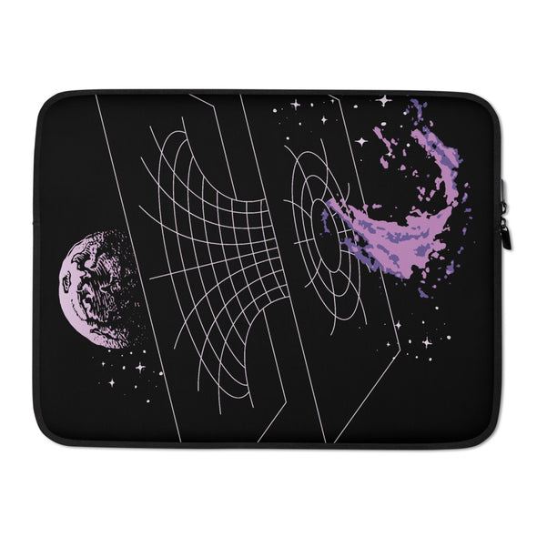 Renerded Laptop Sleeve