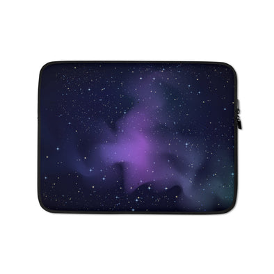 Renerded Laptop Sleeve