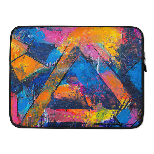 Renerded Laptop Sleeve